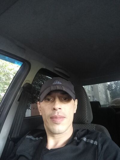  ,   , 41 ,   ,   , c 