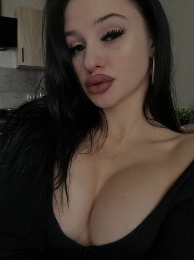  ,   , 22 ,   ,   , c 