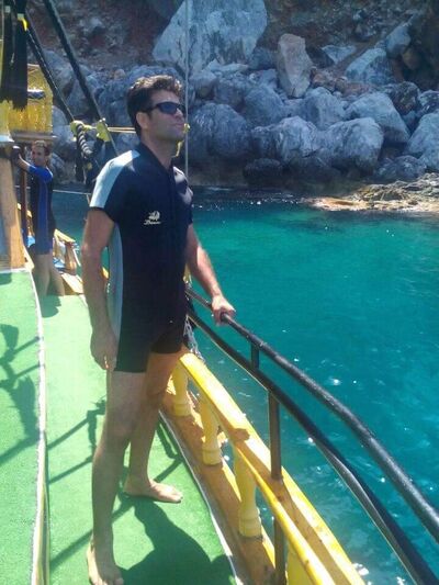  Athienou,   Niko, 48 ,   ,   , c , 