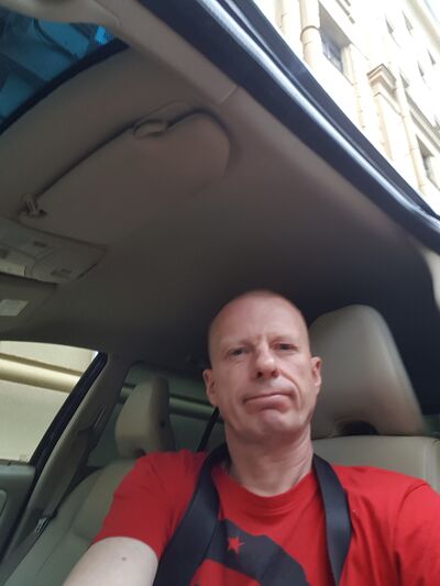  -,   , 52 ,   ,   , c 