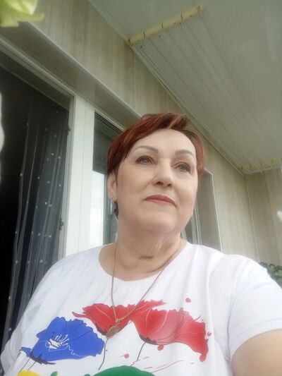  ,   , 64 ,     