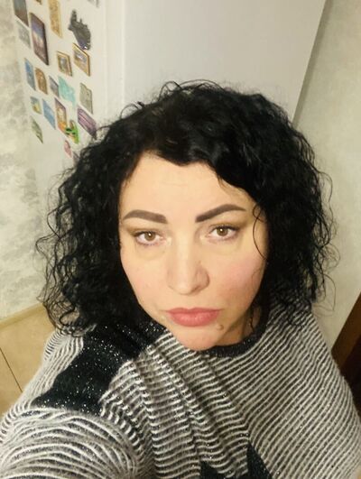  ,   , 47 ,   c 
