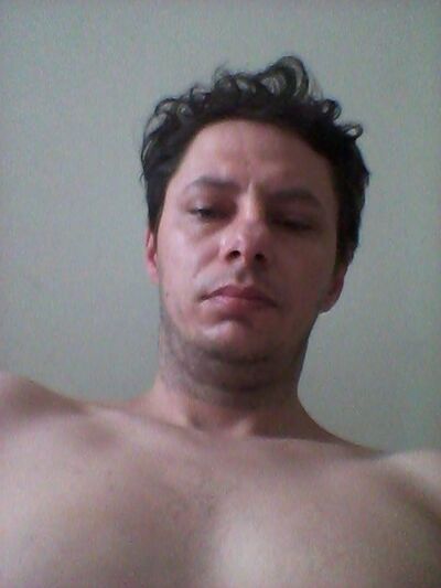  Siemianowice Slaskie,   Chuj w dupe, 42 ,   ,   , c 