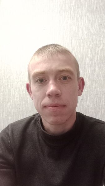  ,   , 32 ,   c 