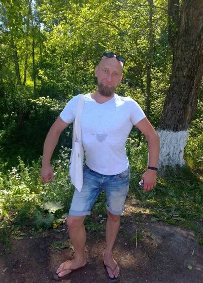  ,   Andrey, 39 ,   ,   , c 