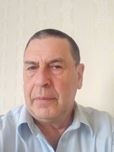  ,   Akov, 61 ,   ,   