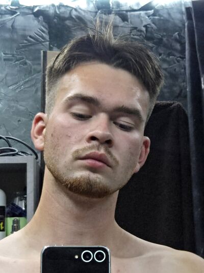  -,   , 21 ,   ,   