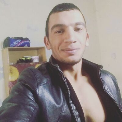  ,   , 35 ,   