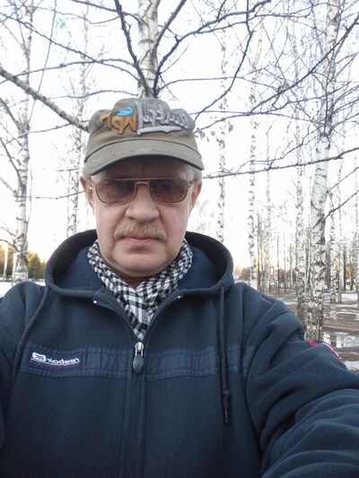   ,   , 62 ,   
