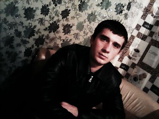  ,   , 29 ,   c , 