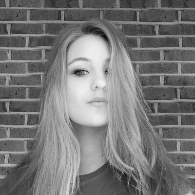  -,   , 19 ,   c 