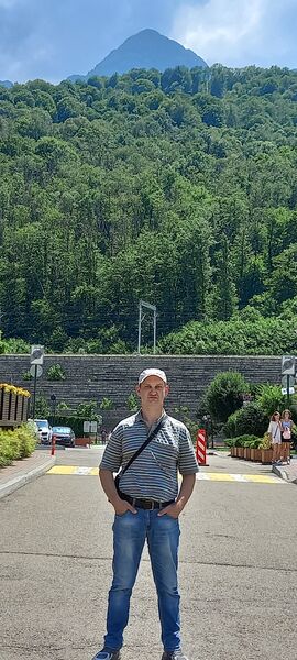  --,   , 44 ,   ,   , c 