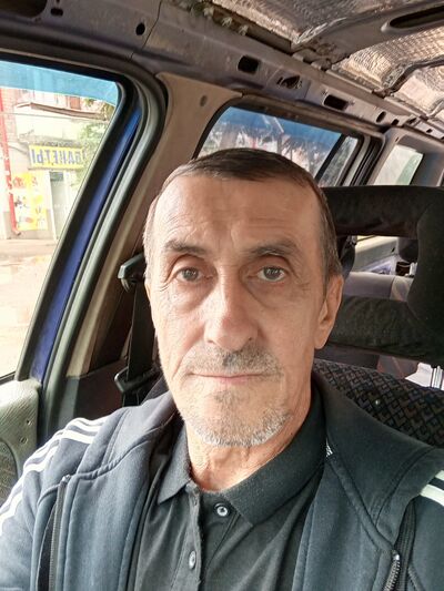  ,   , 65 ,   c 