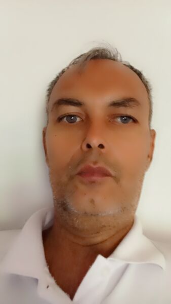  ,   HSSE, 47 ,   ,   