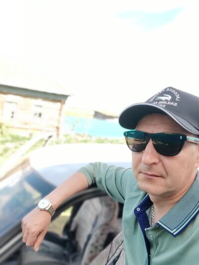  -,   , 43 ,   ,   