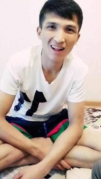  ,   Nursultan, 30 ,   ,   