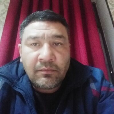  ,   Bisyorxoja, 46 ,   ,   , c 