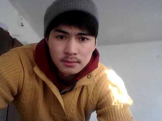  ,   Satar, 36 ,   