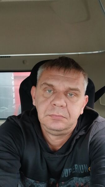  --,   , 45 ,   c , 