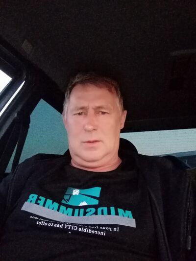  ,   , 51 ,     , c 