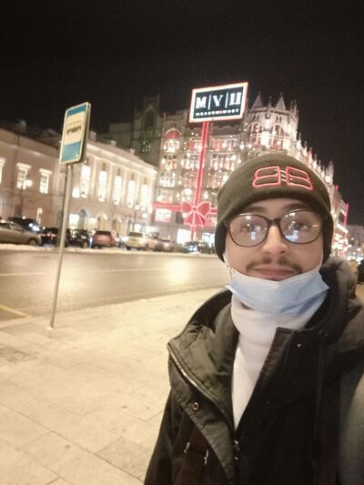  ,   Abdou, 26 ,   ,   , c , 