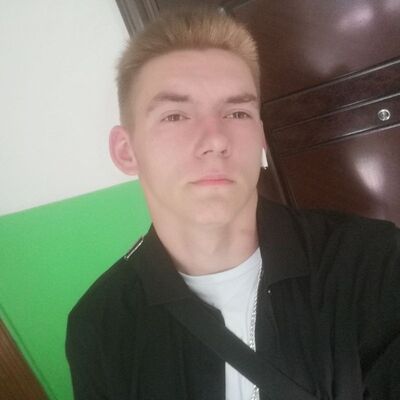 ,   , 18 ,   ,   
