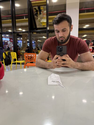 ,   Abdullayev, 28 ,   ,   
