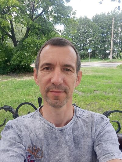  ,   , 51 ,     , c 