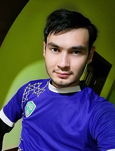  ,   Rinat, 32 ,   ,   , c , 