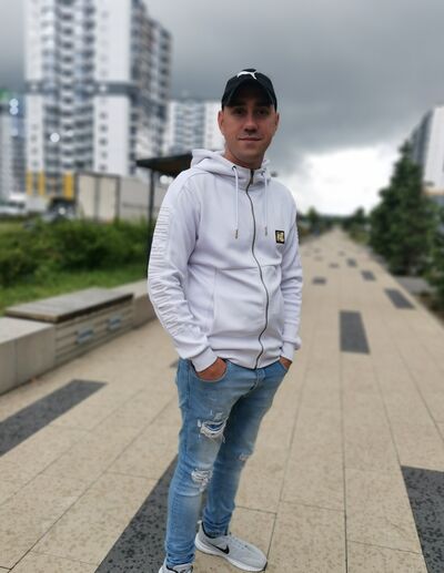  -,   , 31 ,   ,   , c 