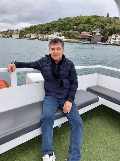  ,   , 58 ,   ,   