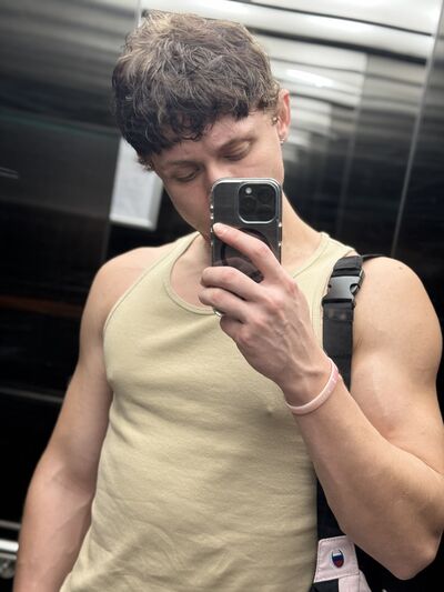  ,   , 22 ,   ,   , 