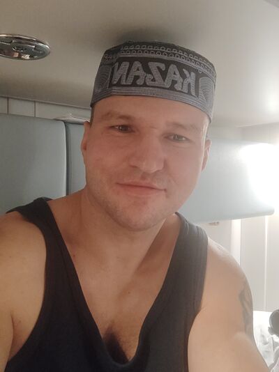  ,   Alexey, 38 ,   ,   