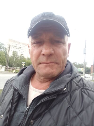  ,   Nikolay, 52 ,   ,   