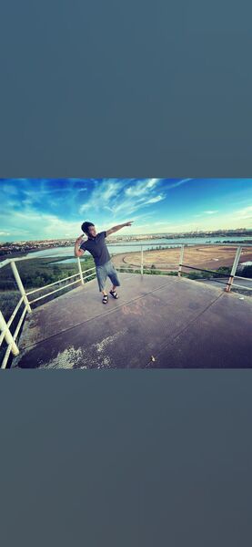  ,   , 26 ,   ,   , c 