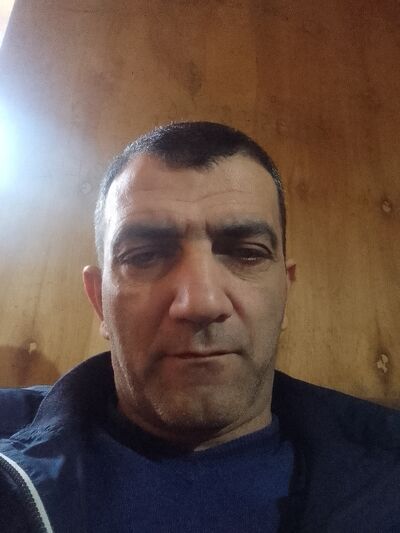  ,   Arsen, 47 ,   ,   