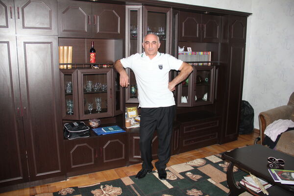  ,   Roman, 54 ,     , c 