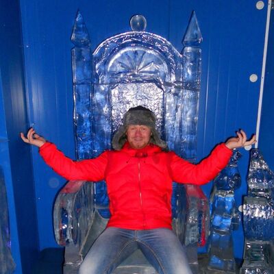  ,   Sergius, 39 ,   ,   , c , 
