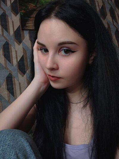  ,   , 20 ,     , c 