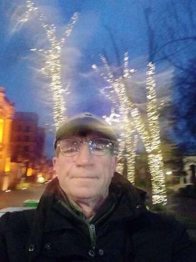  ,   , 58 ,   c 