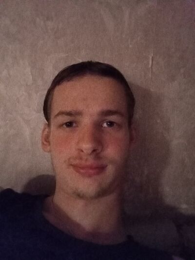  ,   , 22 ,   ,   , c 