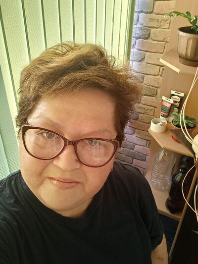  ,   , 52 ,     , c , 