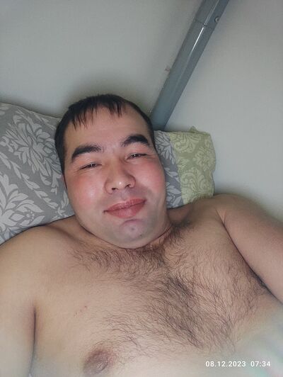   ,   Elmurza, 39 ,   ,   , 
