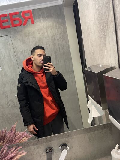  ,   , 27 ,   ,   