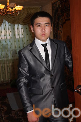  ,   Bek, 36 ,  
