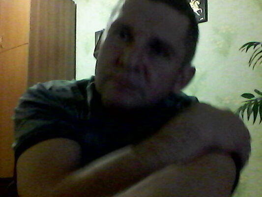  ,   , 53 ,   