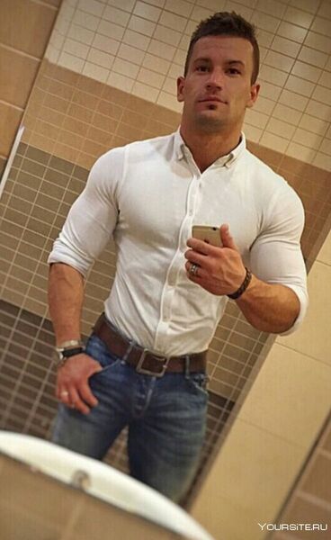  ,   , 27 ,   ,   , 