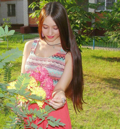  ,   Nifertity, 24 ,   ,   , c , 