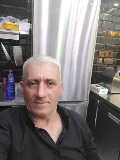  ,   , 58 ,   ,   