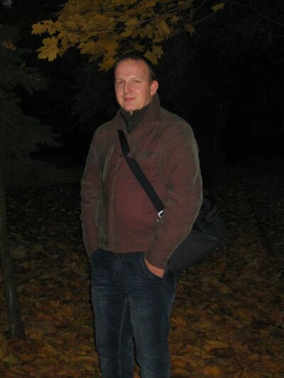  -,   , 40 ,   